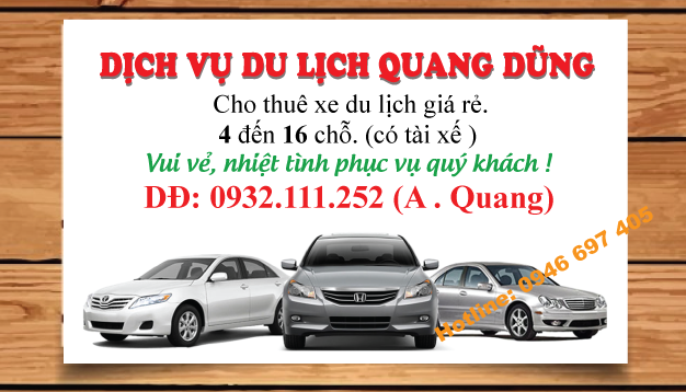 mau-name-card-kinh-doanh-taxi-grap.png (159 KB)